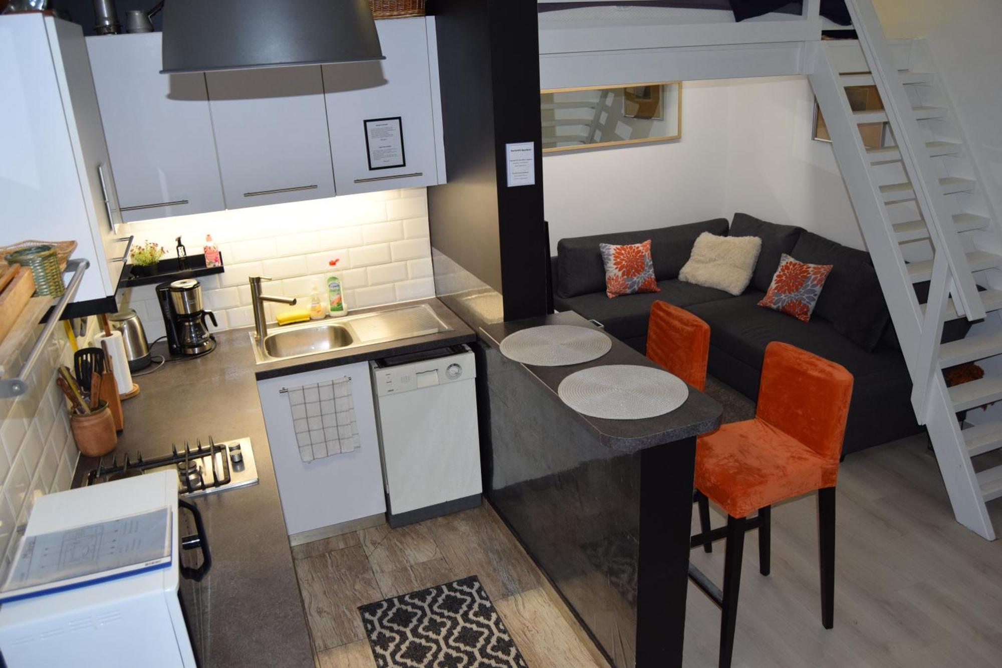 Castlehill Apartman The Perfect Blend Of Urban Living And Sightseeing Convenience Budapest Eksteriør billede