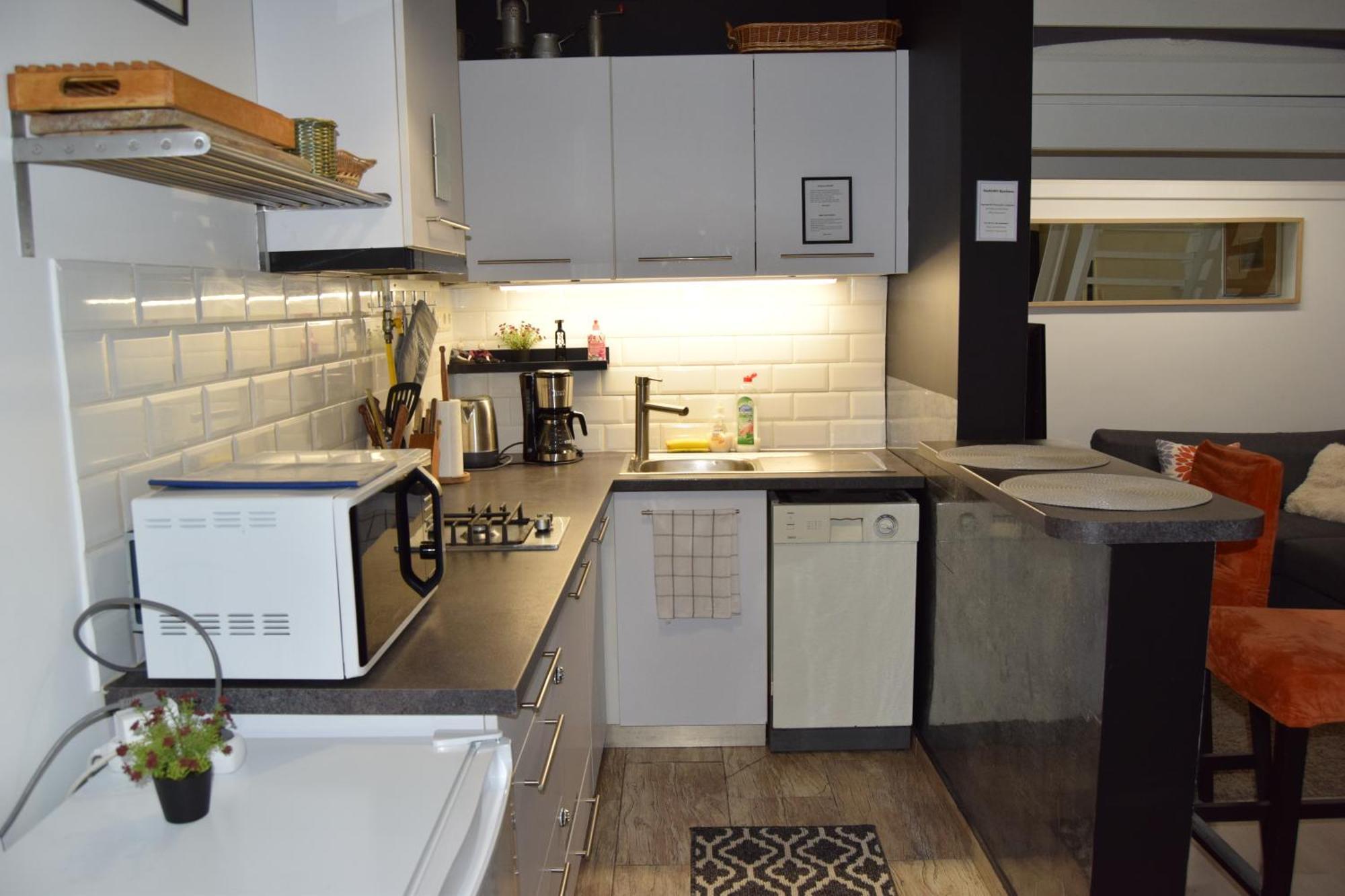 Castlehill Apartman The Perfect Blend Of Urban Living And Sightseeing Convenience Budapest Eksteriør billede