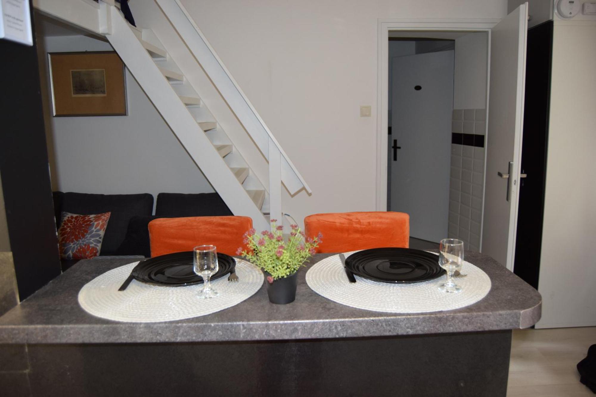 Castlehill Apartman The Perfect Blend Of Urban Living And Sightseeing Convenience Budapest Eksteriør billede