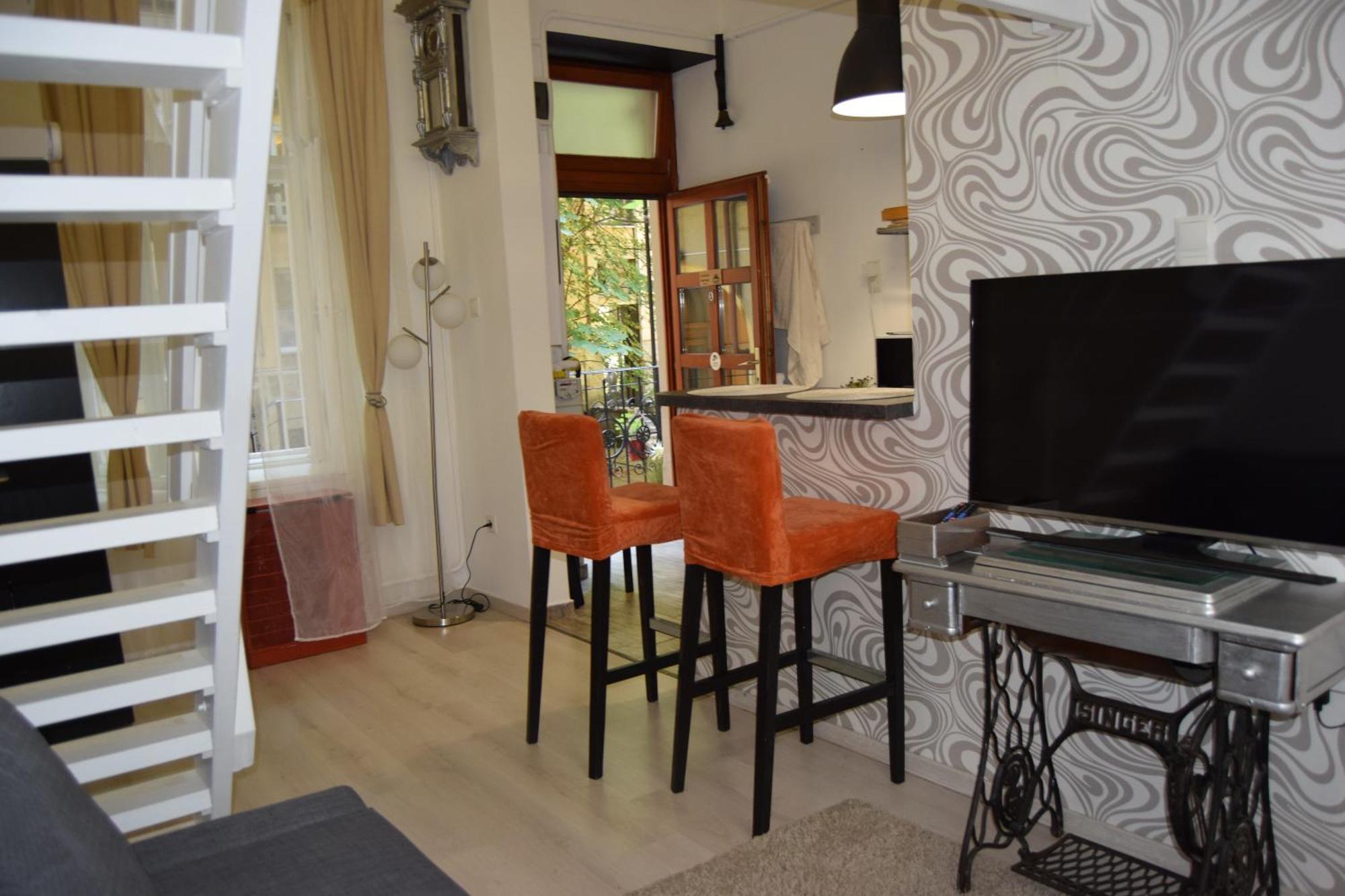 Castlehill Apartman The Perfect Blend Of Urban Living And Sightseeing Convenience Budapest Eksteriør billede