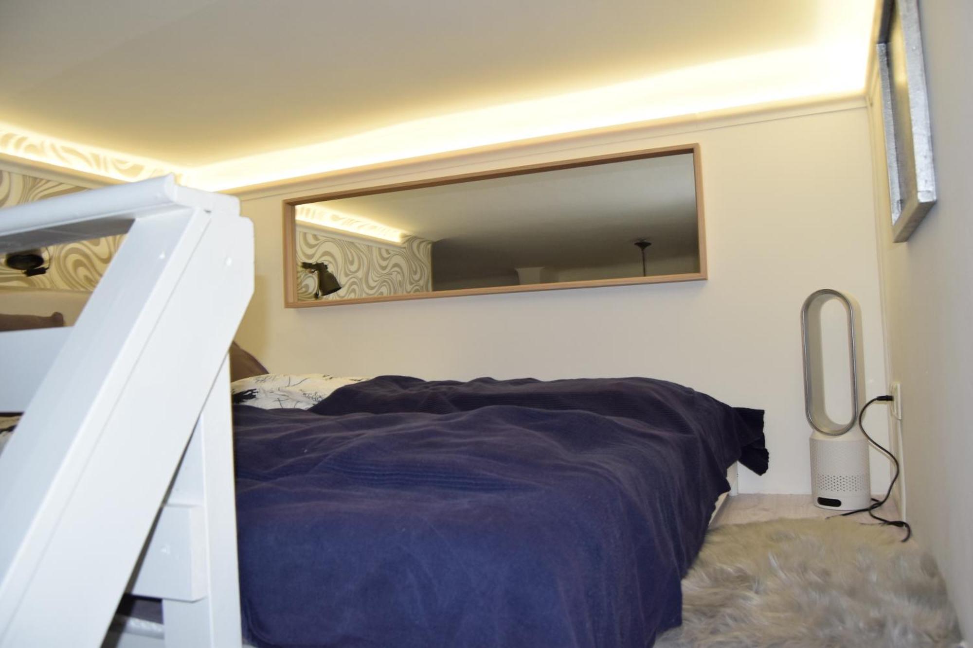 Castlehill Apartman The Perfect Blend Of Urban Living And Sightseeing Convenience Budapest Eksteriør billede