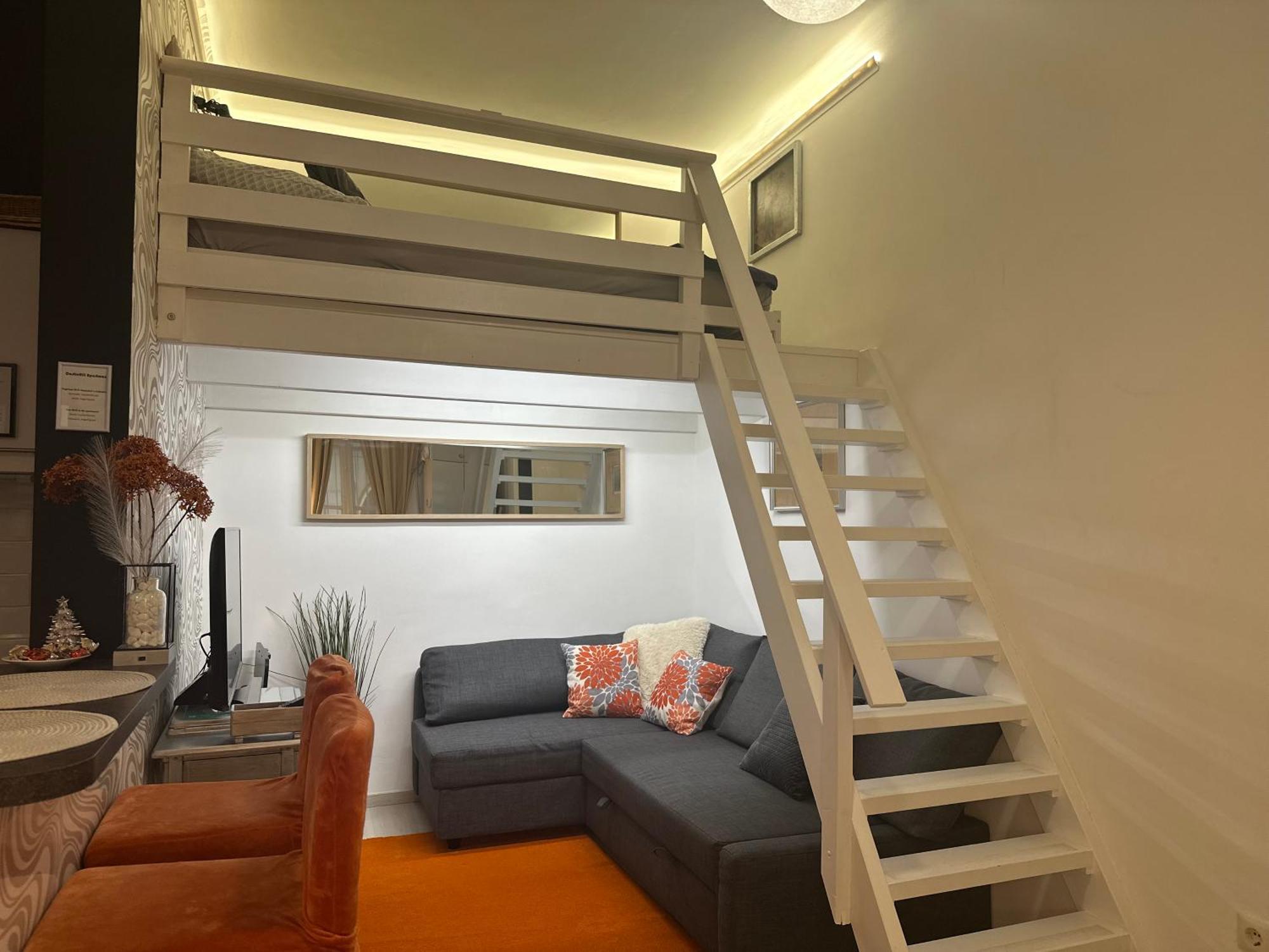 Castlehill Apartman The Perfect Blend Of Urban Living And Sightseeing Convenience Budapest Eksteriør billede